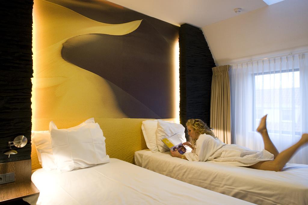 Boetiek Hotel Plein Vijf ดูร์เนอ ห้อง รูปภาพ