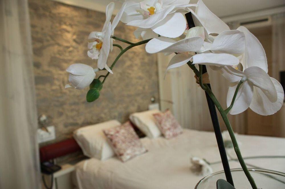 Boetiek Hotel Plein Vijf ดูร์เนอ ภายนอก รูปภาพ