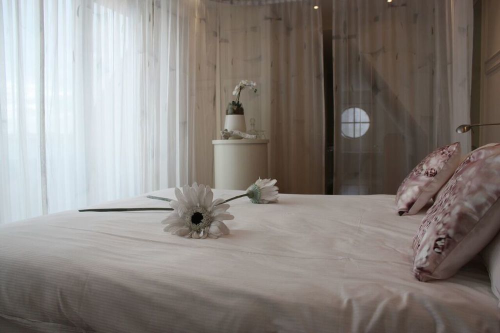 Boetiek Hotel Plein Vijf ดูร์เนอ ภายนอก รูปภาพ